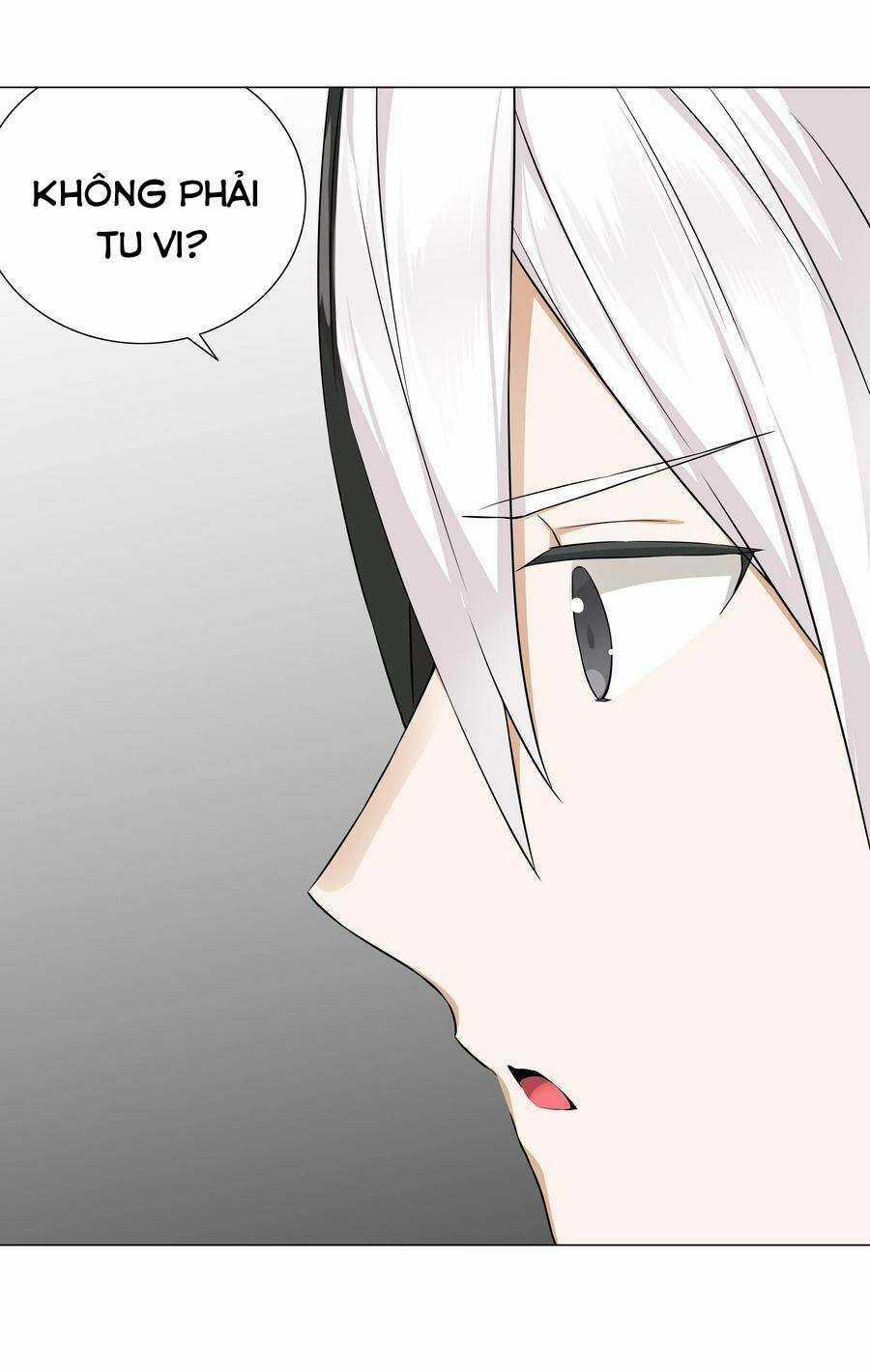 My Harem Grew So Large, I Was Forced to Ascend Chapter 69 trang 104