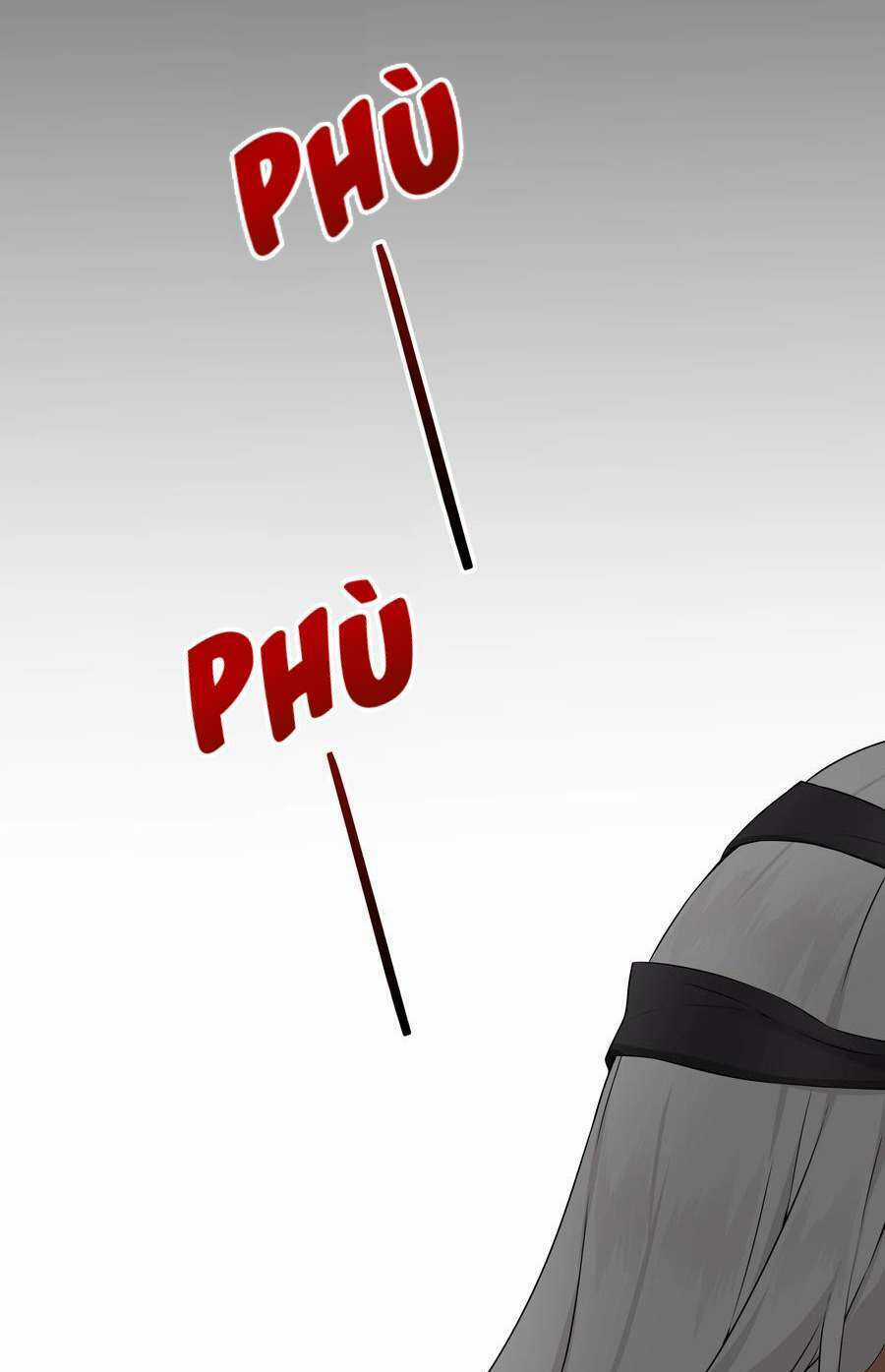 My Harem Grew So Large, I Was Forced to Ascend Chapter 69 trang 114