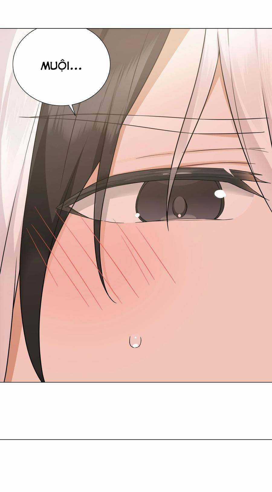 My Harem Grew So Large, I Was Forced to Ascend Chapter 69 trang 120