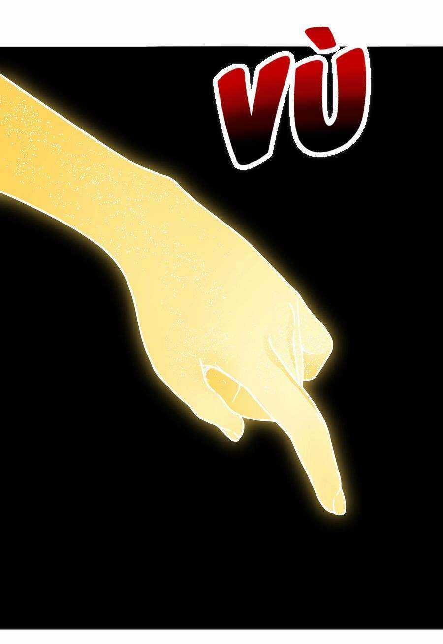 My Harem Grew So Large, I Was Forced to Ascend Chapter 69 trang 14