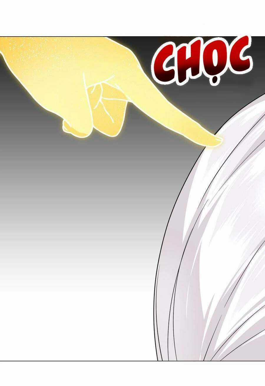 My Harem Grew So Large, I Was Forced to Ascend Chapter 69 trang 15