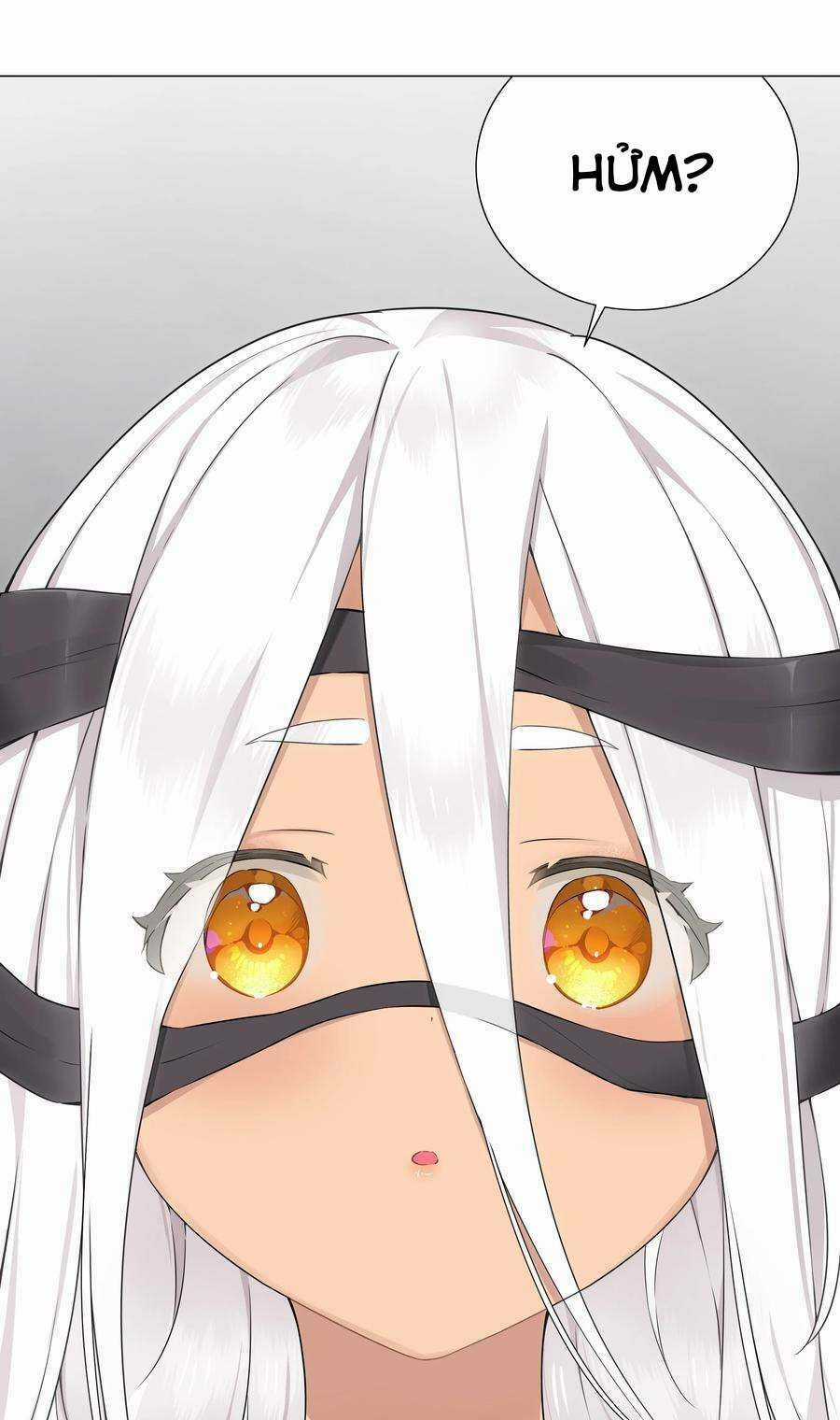 My Harem Grew So Large, I Was Forced to Ascend Chapter 69 trang 28