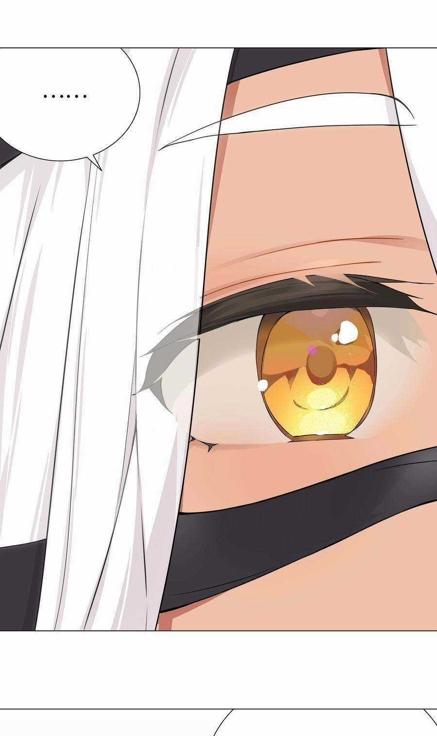 My Harem Grew So Large, I Was Forced to Ascend Chapter 69 trang 34