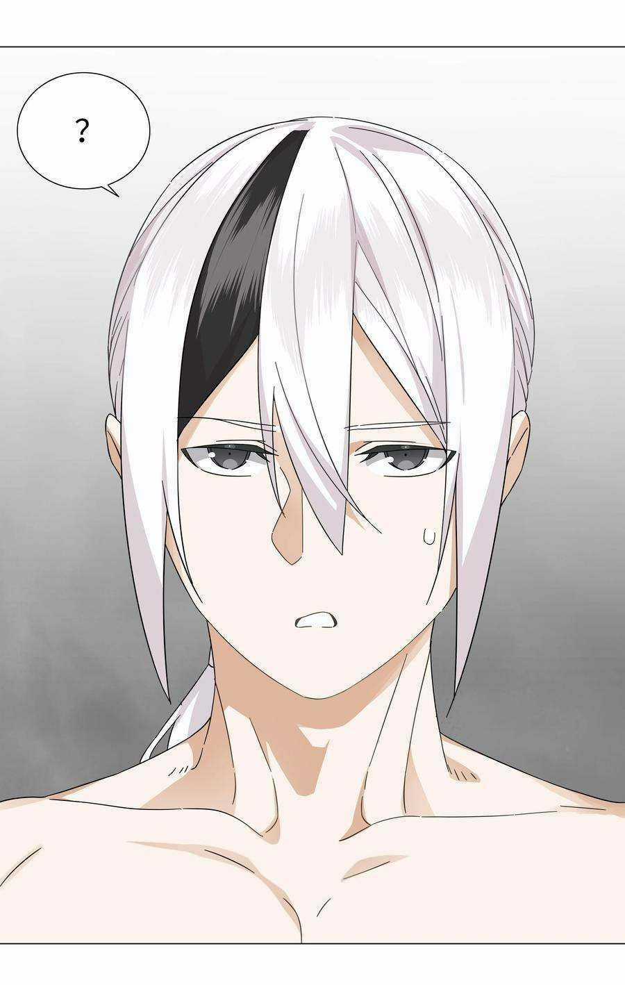 My Harem Grew So Large, I Was Forced to Ascend Chapter 69 trang 36