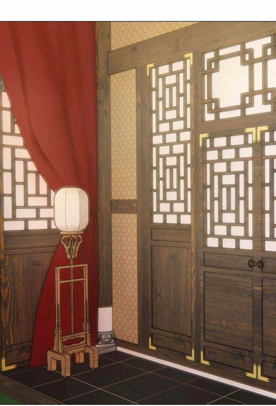 My Harem Grew So Large, I Was Forced to Ascend Chapter 69 trang 38