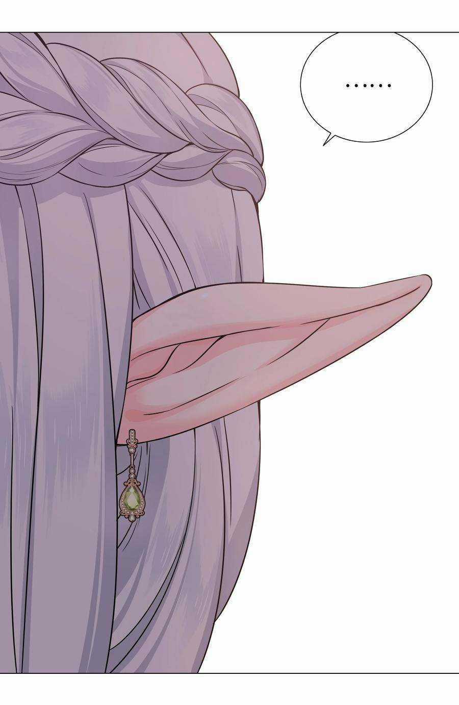 My Harem Grew So Large, I Was Forced to Ascend Chapter 69 trang 40