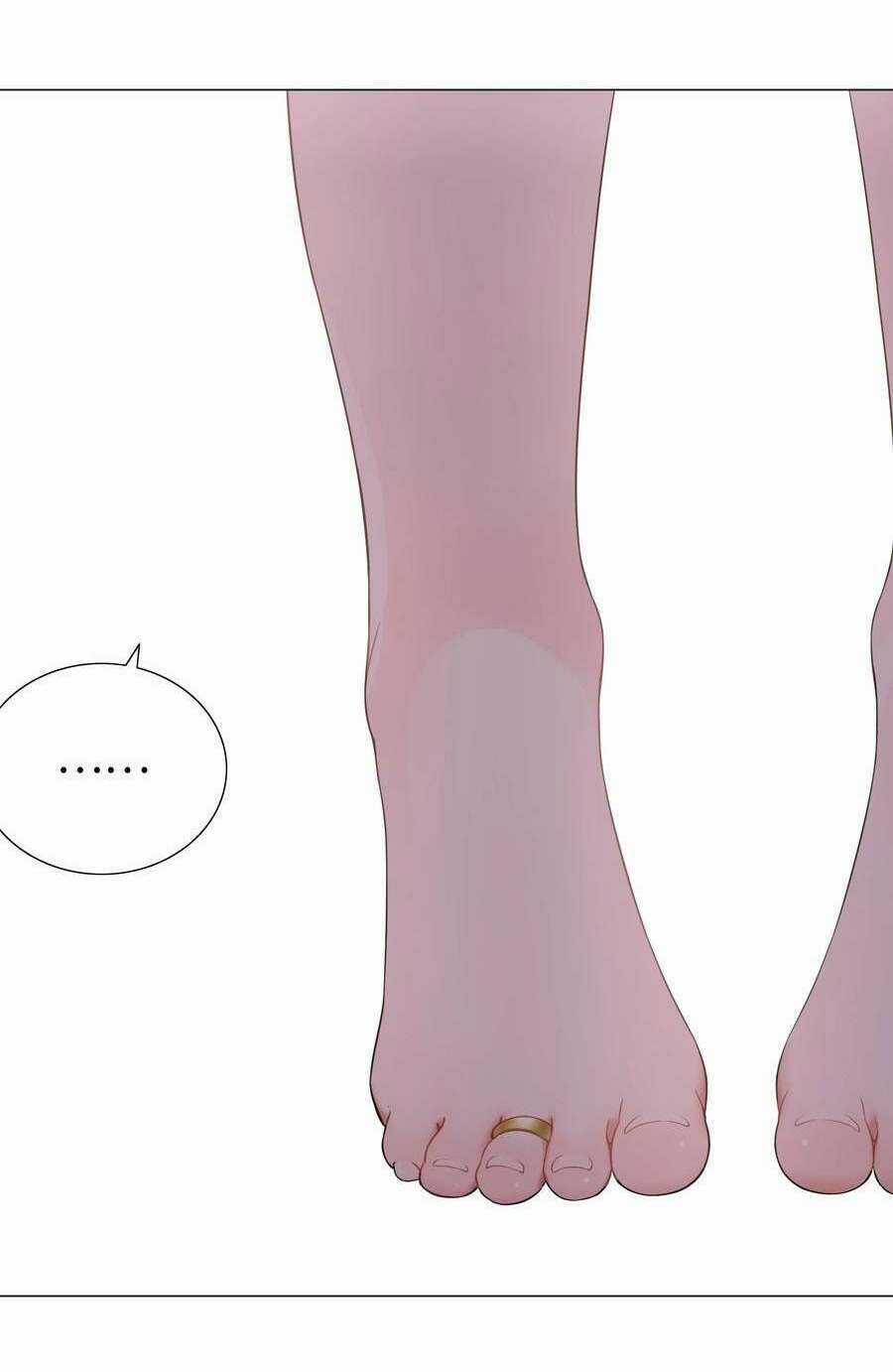 My Harem Grew So Large, I Was Forced to Ascend Chapter 69 trang 41