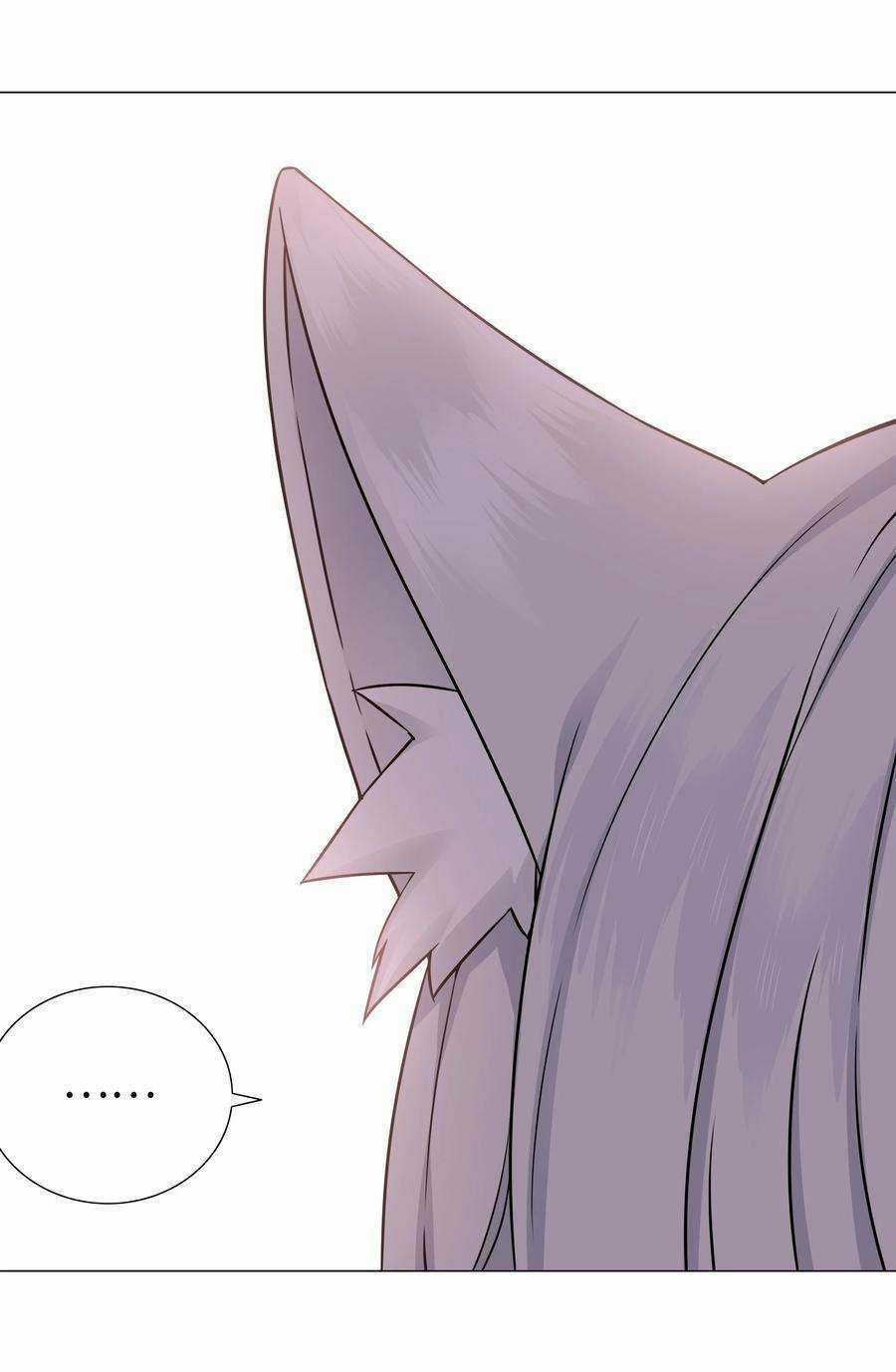 My Harem Grew So Large, I Was Forced to Ascend Chapter 69 trang 42