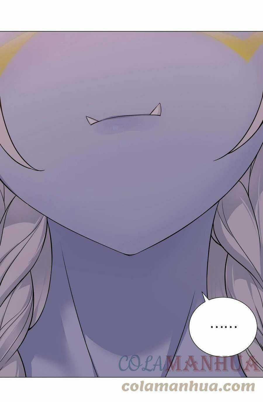 My Harem Grew So Large, I Was Forced to Ascend Chapter 69 trang 43