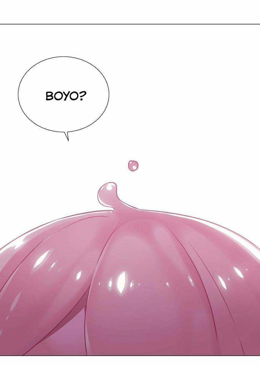 My Harem Grew So Large, I Was Forced to Ascend Chapter 69 trang 44