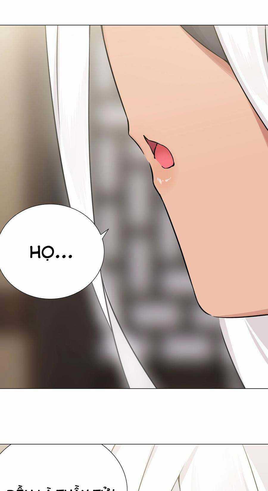 My Harem Grew So Large, I Was Forced to Ascend Chapter 69 trang 54