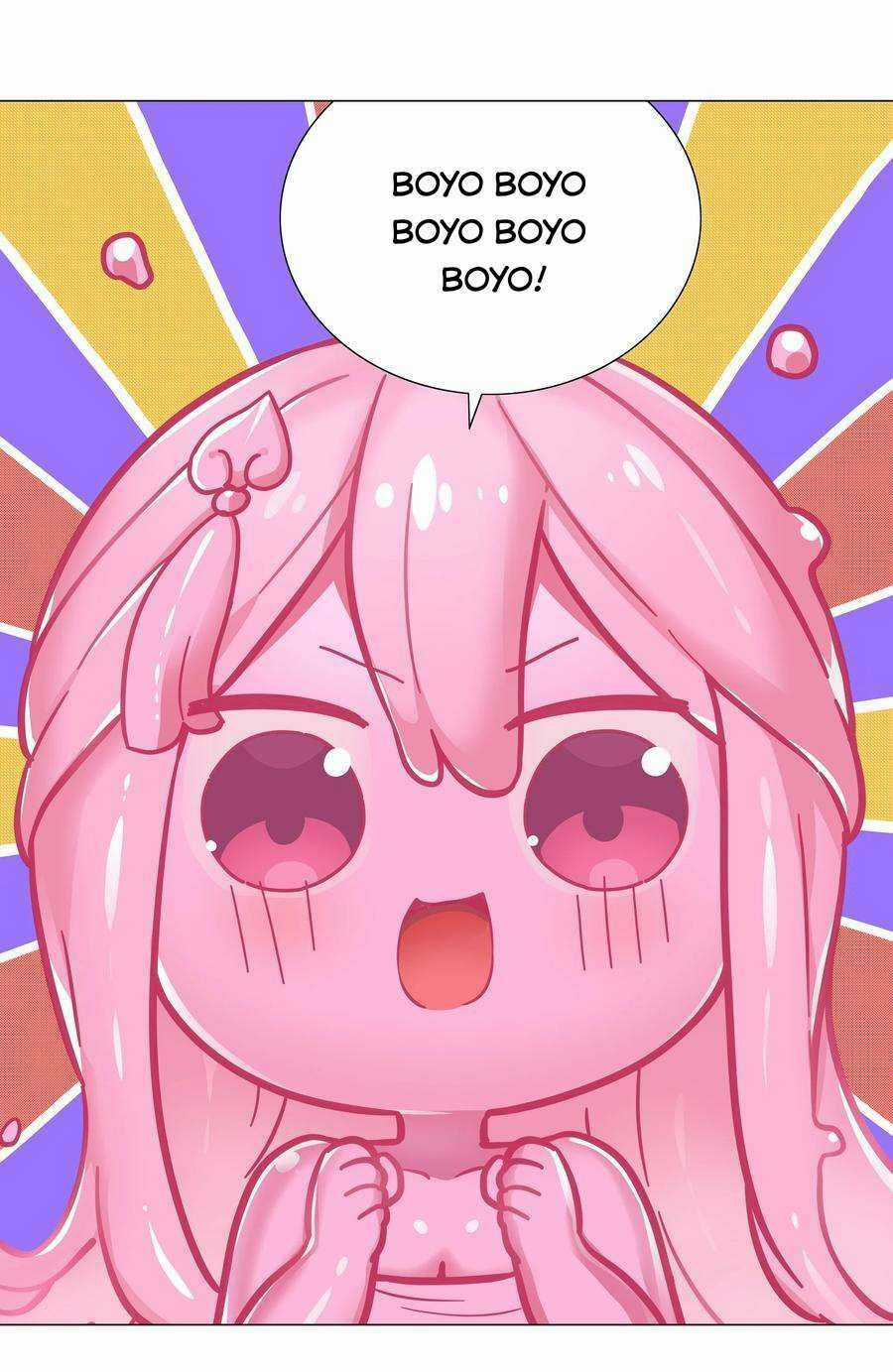 My Harem Grew So Large, I Was Forced to Ascend Chapter 69 trang 60