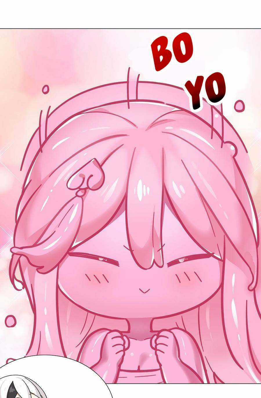 My Harem Grew So Large, I Was Forced to Ascend Chapter 69 trang 62