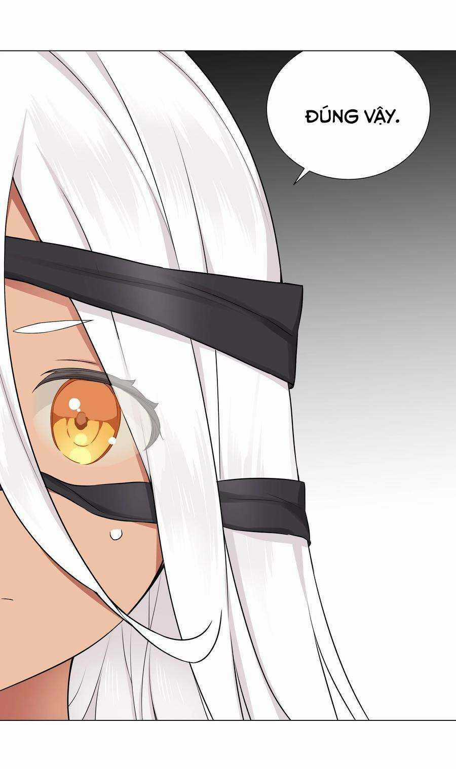 My Harem Grew So Large, I Was Forced to Ascend Chapter 69 trang 70