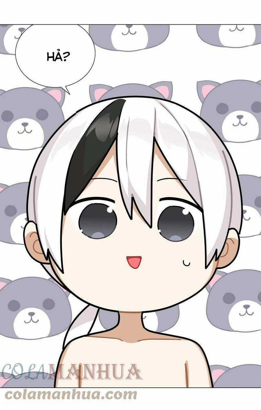 My Harem Grew So Large, I Was Forced to Ascend Chapter 69 trang 73