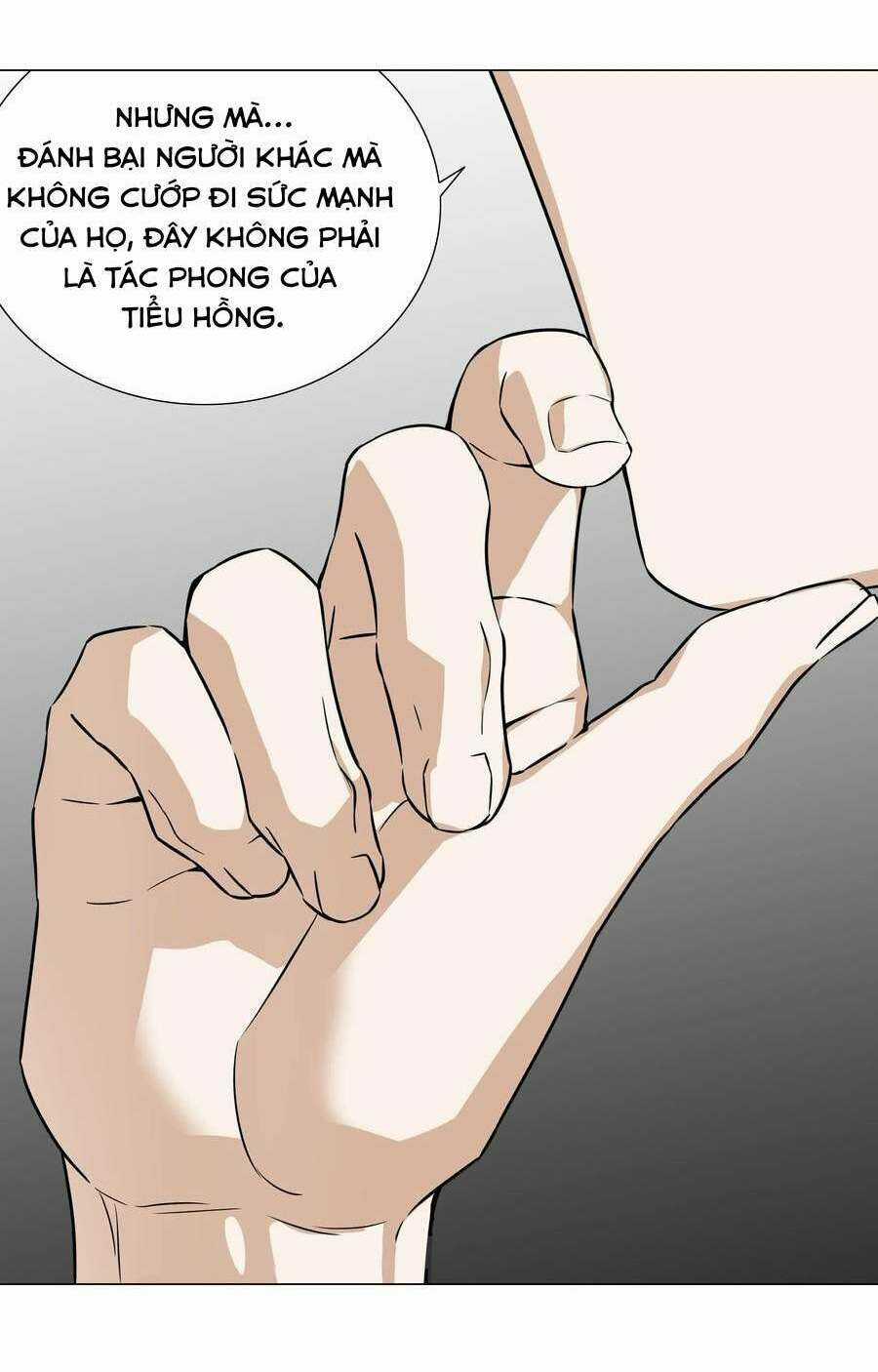 My Harem Grew So Large, I Was Forced to Ascend Chapter 69 trang 75