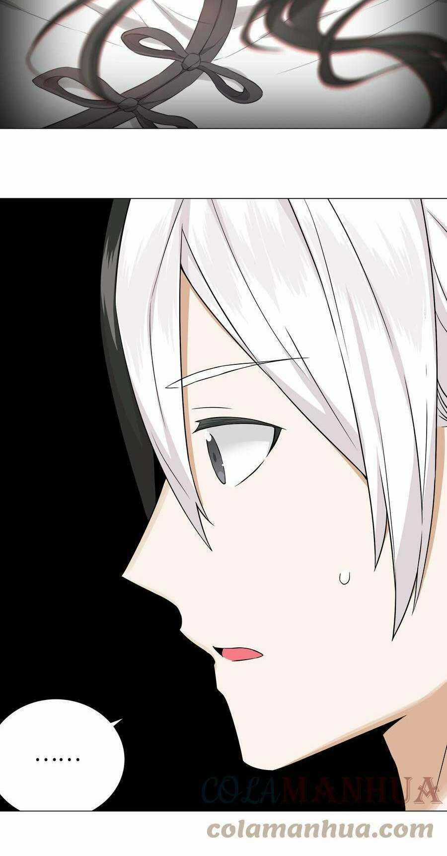 My Harem Grew So Large, I Was Forced to Ascend Chapter 69 trang 81