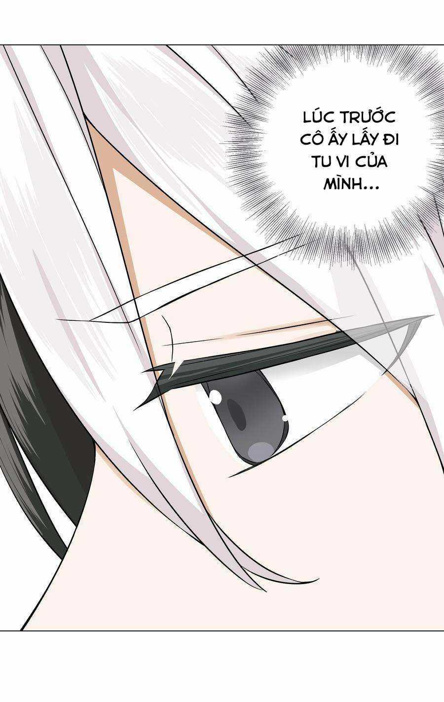 My Harem Grew So Large, I Was Forced to Ascend Chapter 69 trang 82