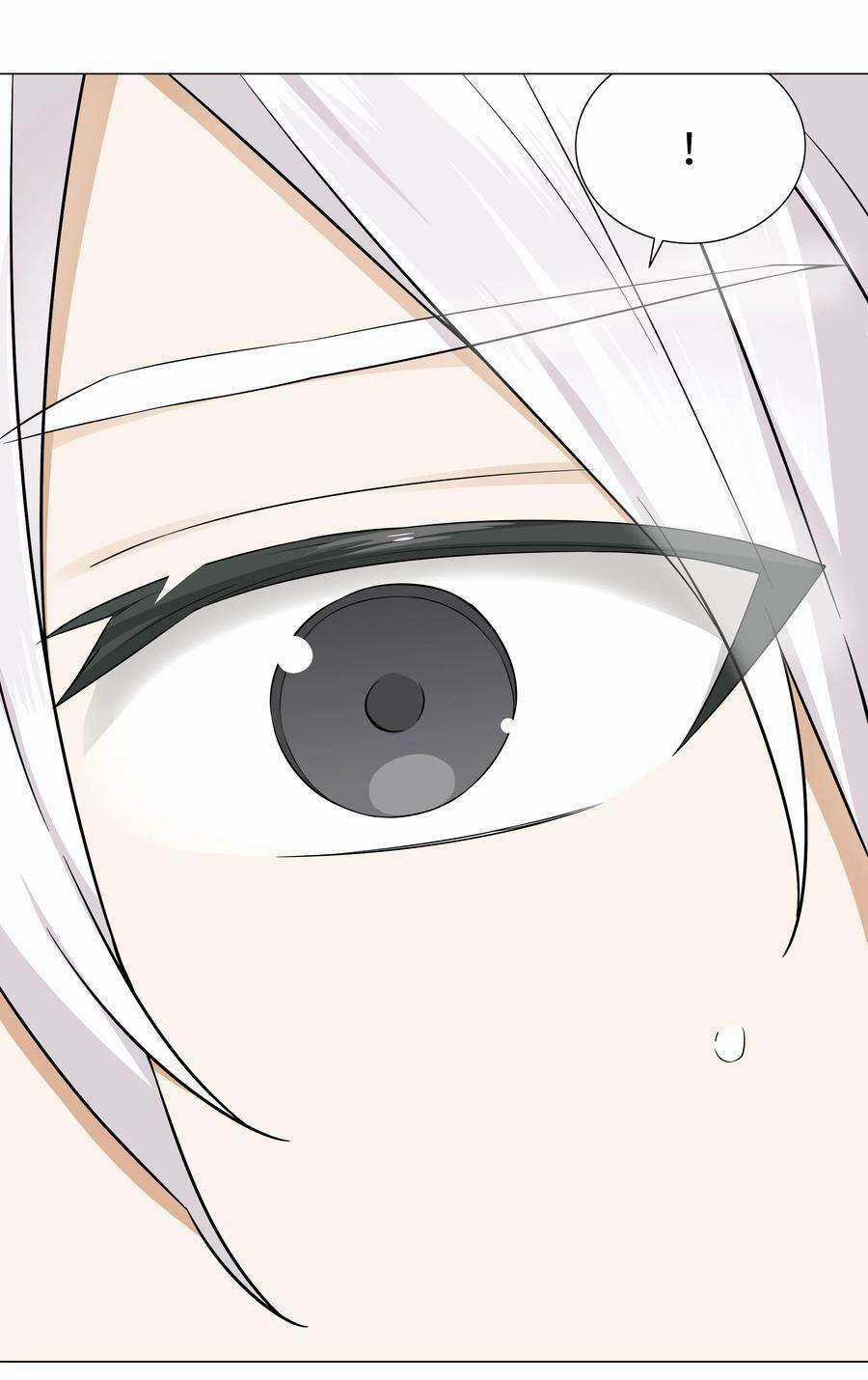 My Harem Grew So Large, I Was Forced to Ascend Chapter 69 trang 94