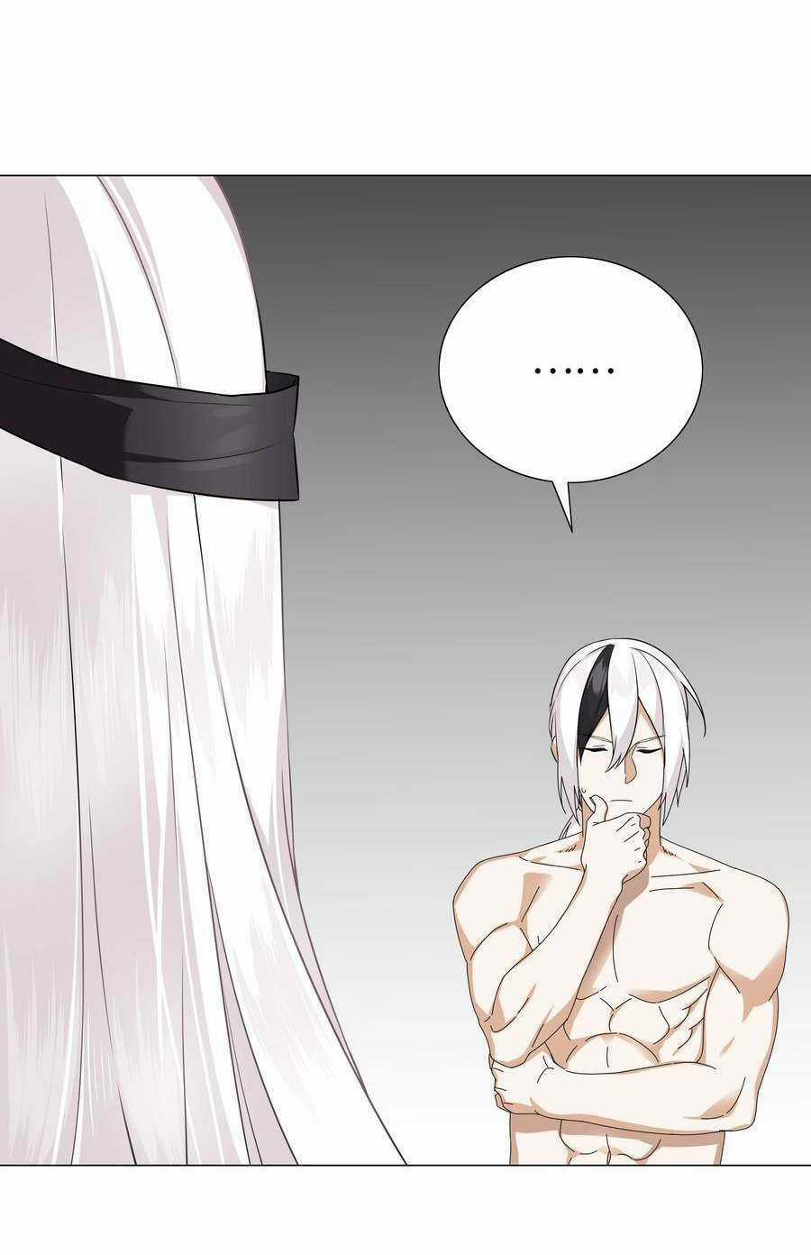 My Harem Grew So Large, I Was Forced to Ascend Chapter 69 trang 99