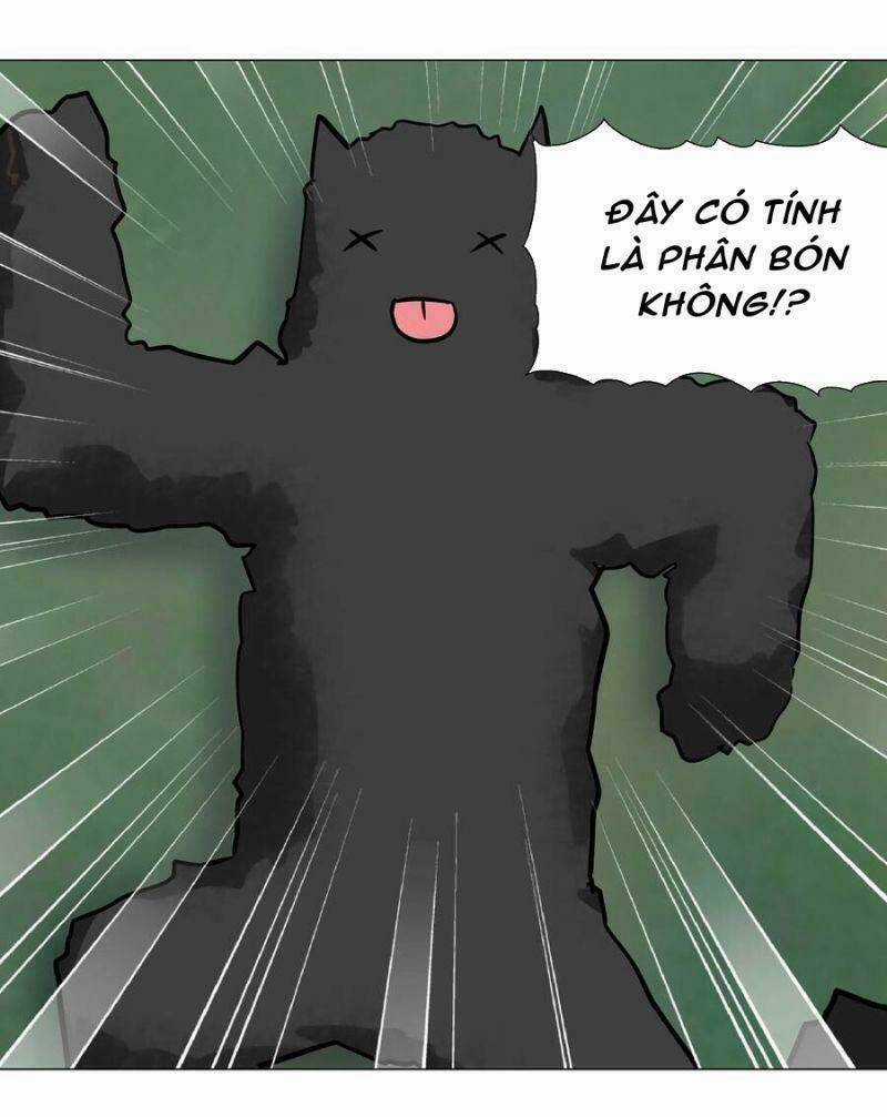 My Harem Grew So Large, I Was Forced to Ascend Chapter 7 trang 26