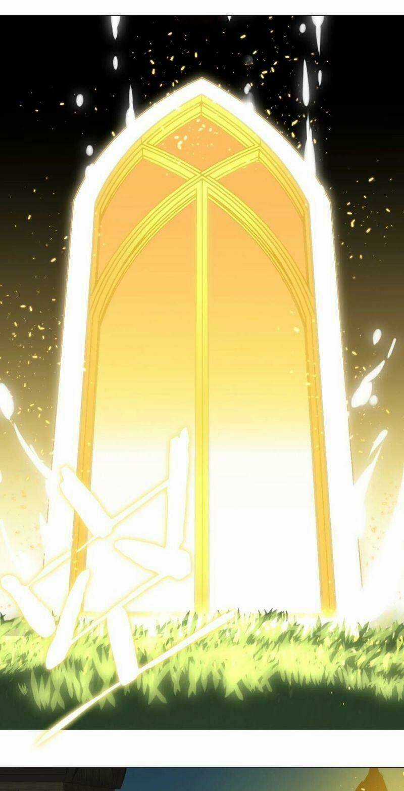 My Harem Grew So Large, I Was Forced to Ascend Chapter 7 trang 49