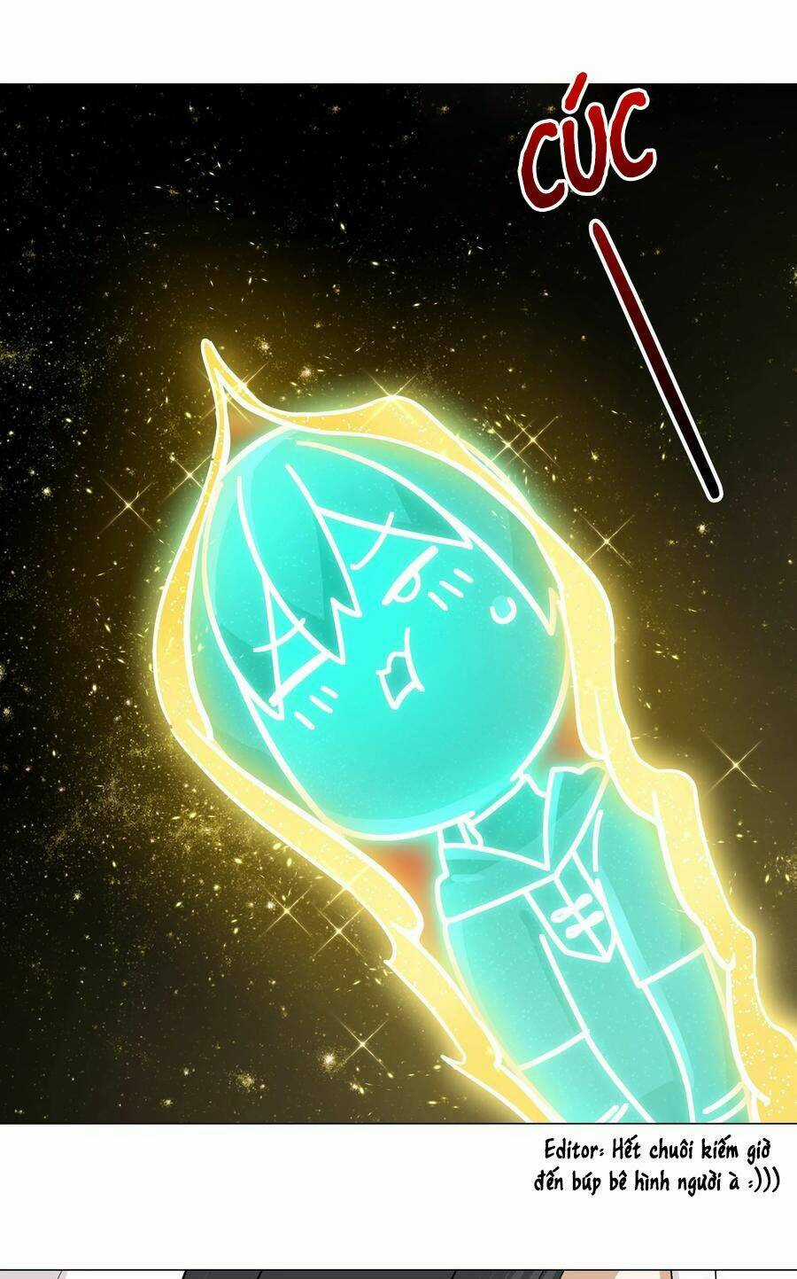 My Harem Grew So Large, I Was Forced to Ascend Chapter 70 trang 10