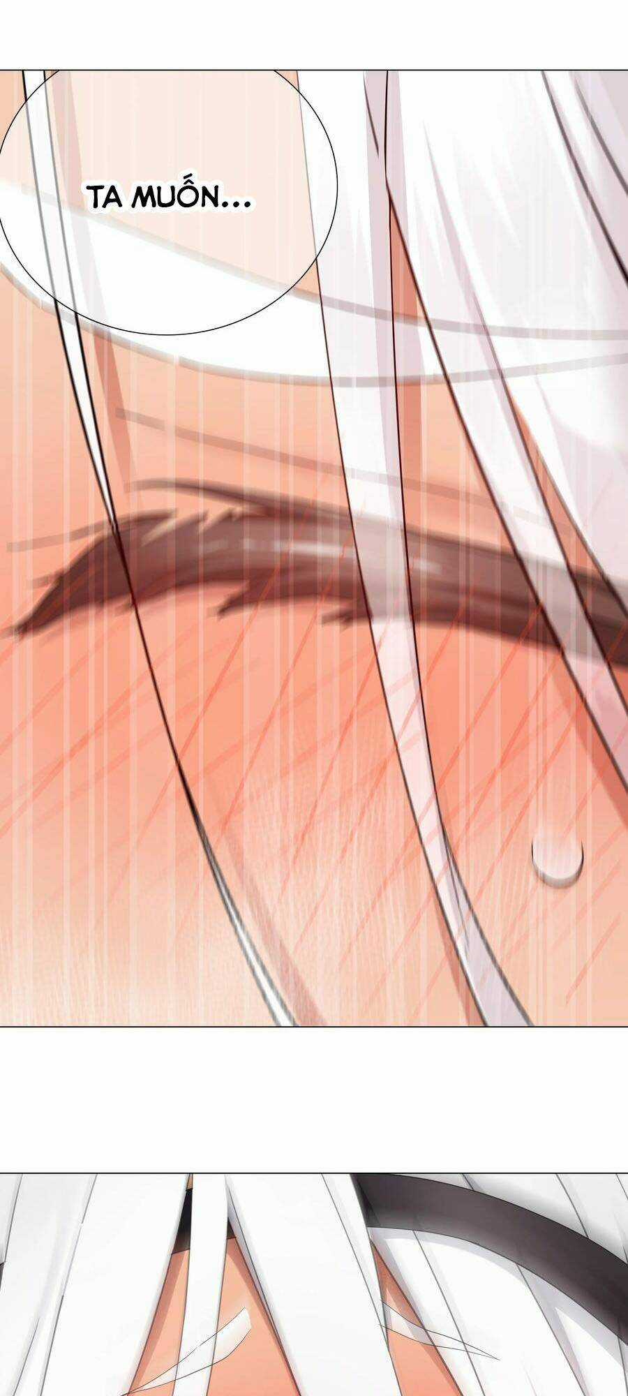 My Harem Grew So Large, I Was Forced to Ascend Chapter 70 trang 104