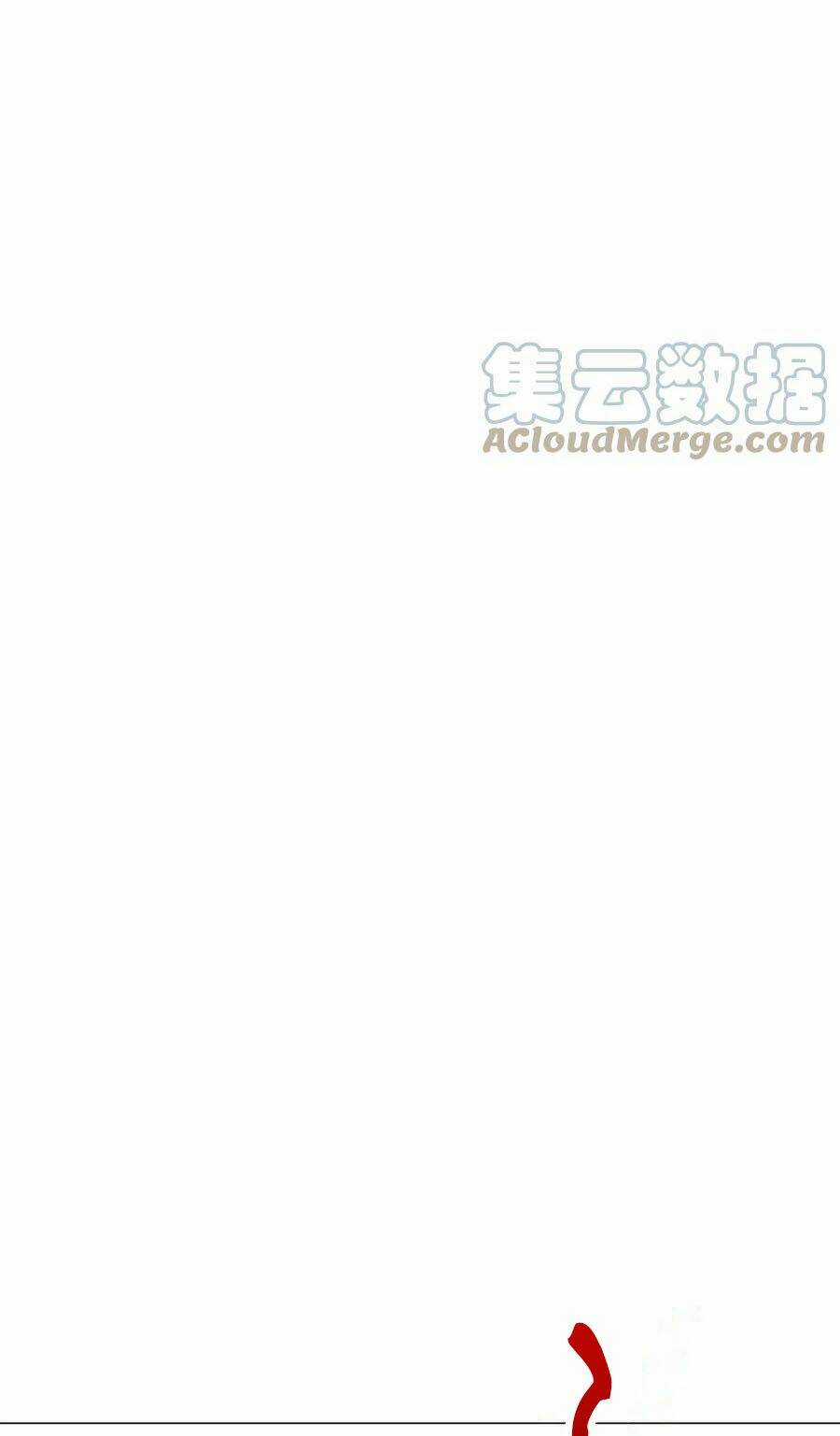 My Harem Grew So Large, I Was Forced to Ascend Chapter 70 trang 107