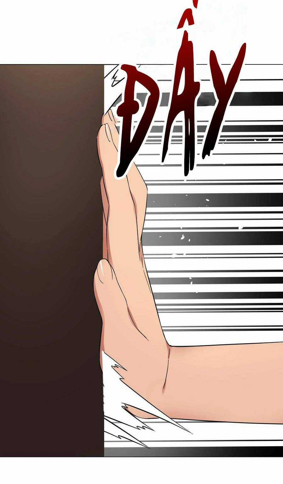 My Harem Grew So Large, I Was Forced to Ascend Chapter 70 trang 108