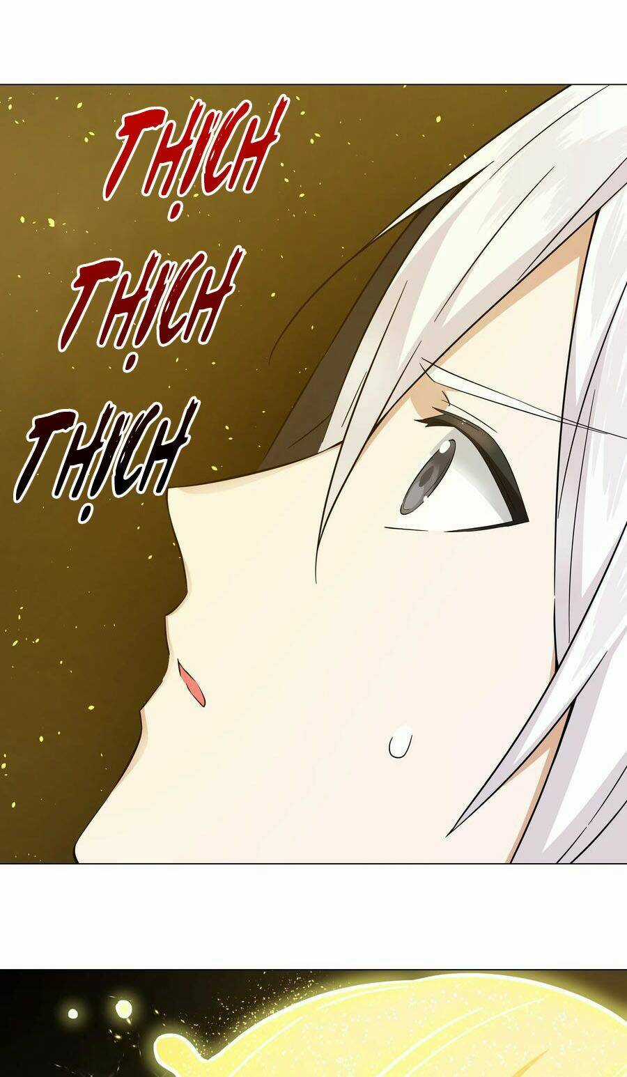 My Harem Grew So Large, I Was Forced to Ascend Chapter 70 trang 115