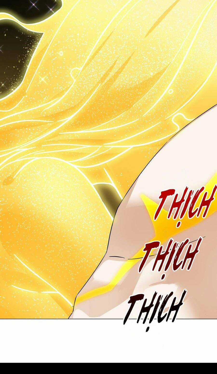 My Harem Grew So Large, I Was Forced to Ascend Chapter 70 trang 116