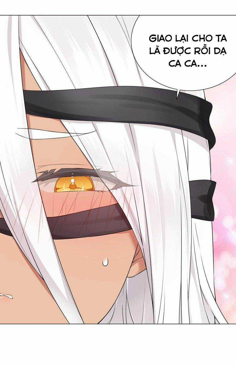 My Harem Grew So Large, I Was Forced to Ascend Chapter 70 trang 12