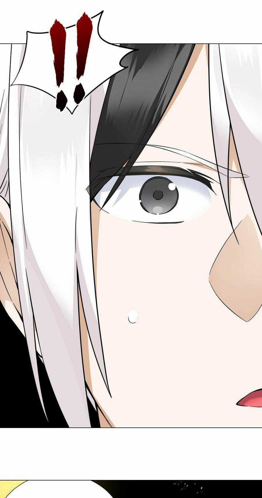 My Harem Grew So Large, I Was Forced to Ascend Chapter 70 trang 121