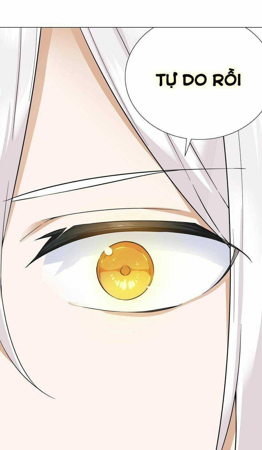 My Harem Grew So Large, I Was Forced to Ascend Chapter 70 trang 125