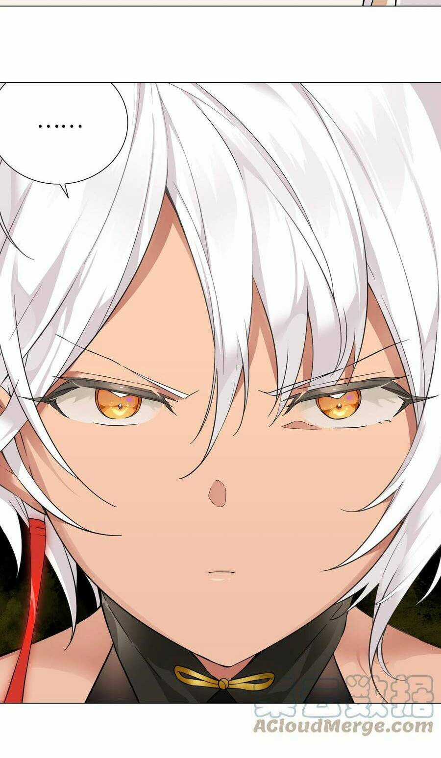 My Harem Grew So Large, I Was Forced to Ascend Chapter 70 trang 126