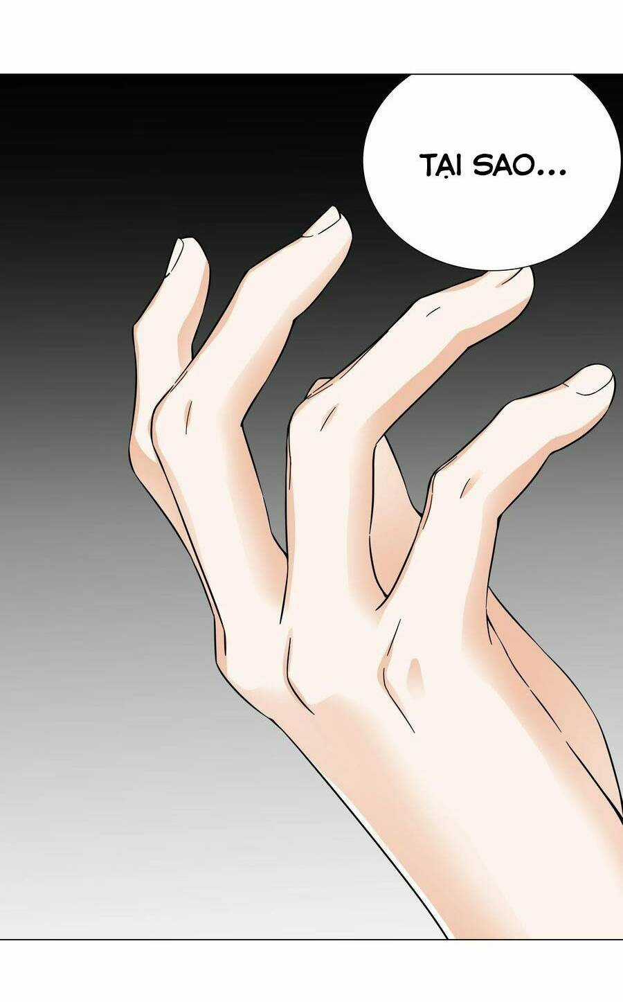 My Harem Grew So Large, I Was Forced to Ascend Chapter 70 trang 128