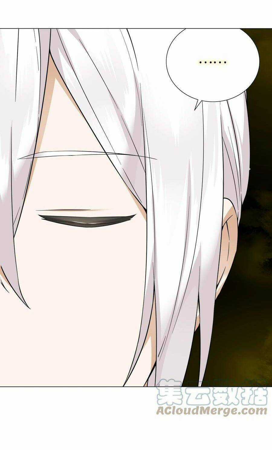 My Harem Grew So Large, I Was Forced to Ascend Chapter 70 trang 130