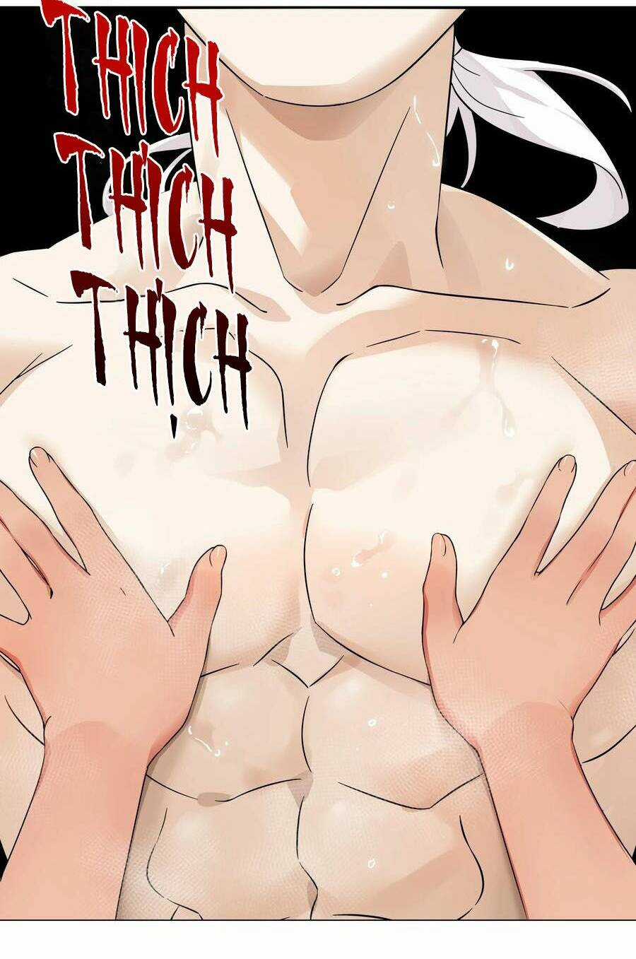 My Harem Grew So Large, I Was Forced to Ascend Chapter 70 trang 25