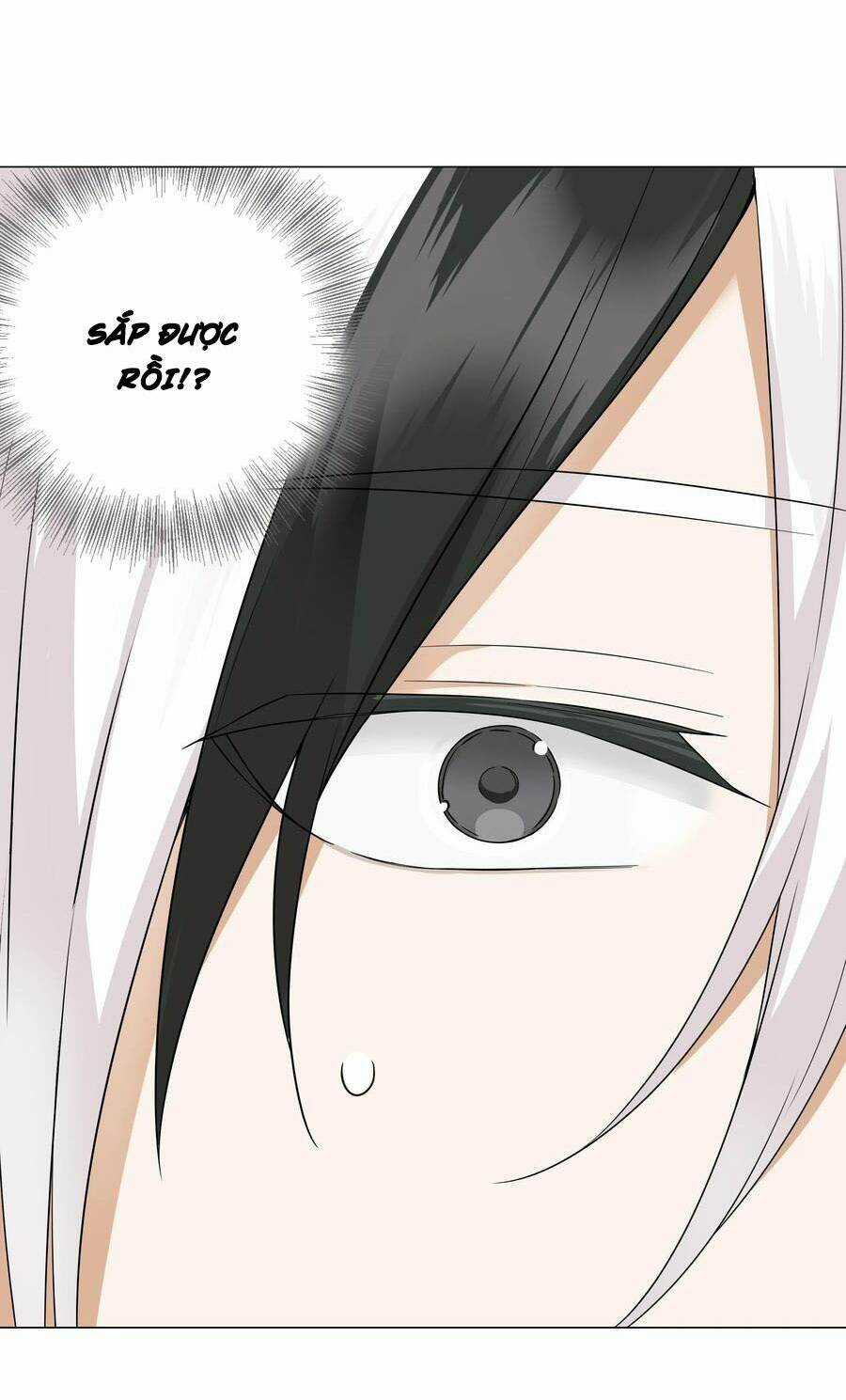 My Harem Grew So Large, I Was Forced to Ascend Chapter 70 trang 29