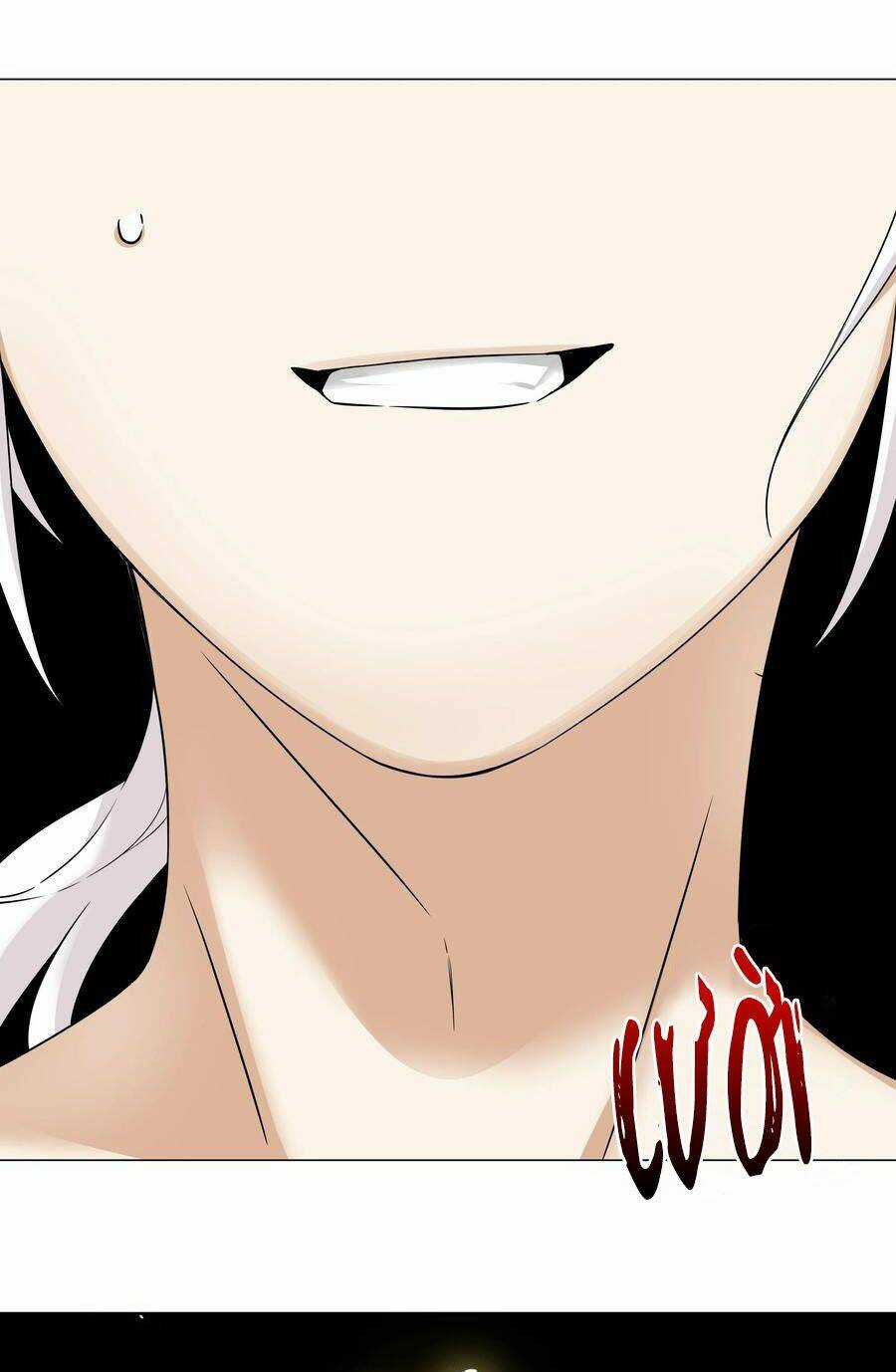 My Harem Grew So Large, I Was Forced to Ascend Chapter 70 trang 30