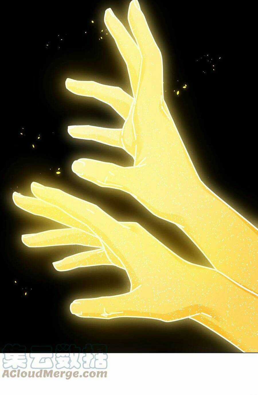 My Harem Grew So Large, I Was Forced to Ascend Chapter 70 trang 31