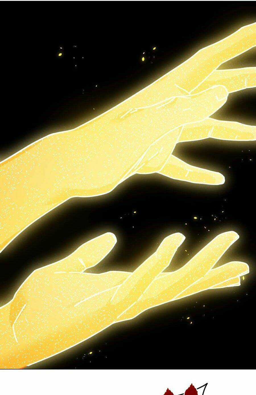 My Harem Grew So Large, I Was Forced to Ascend Chapter 70 trang 32