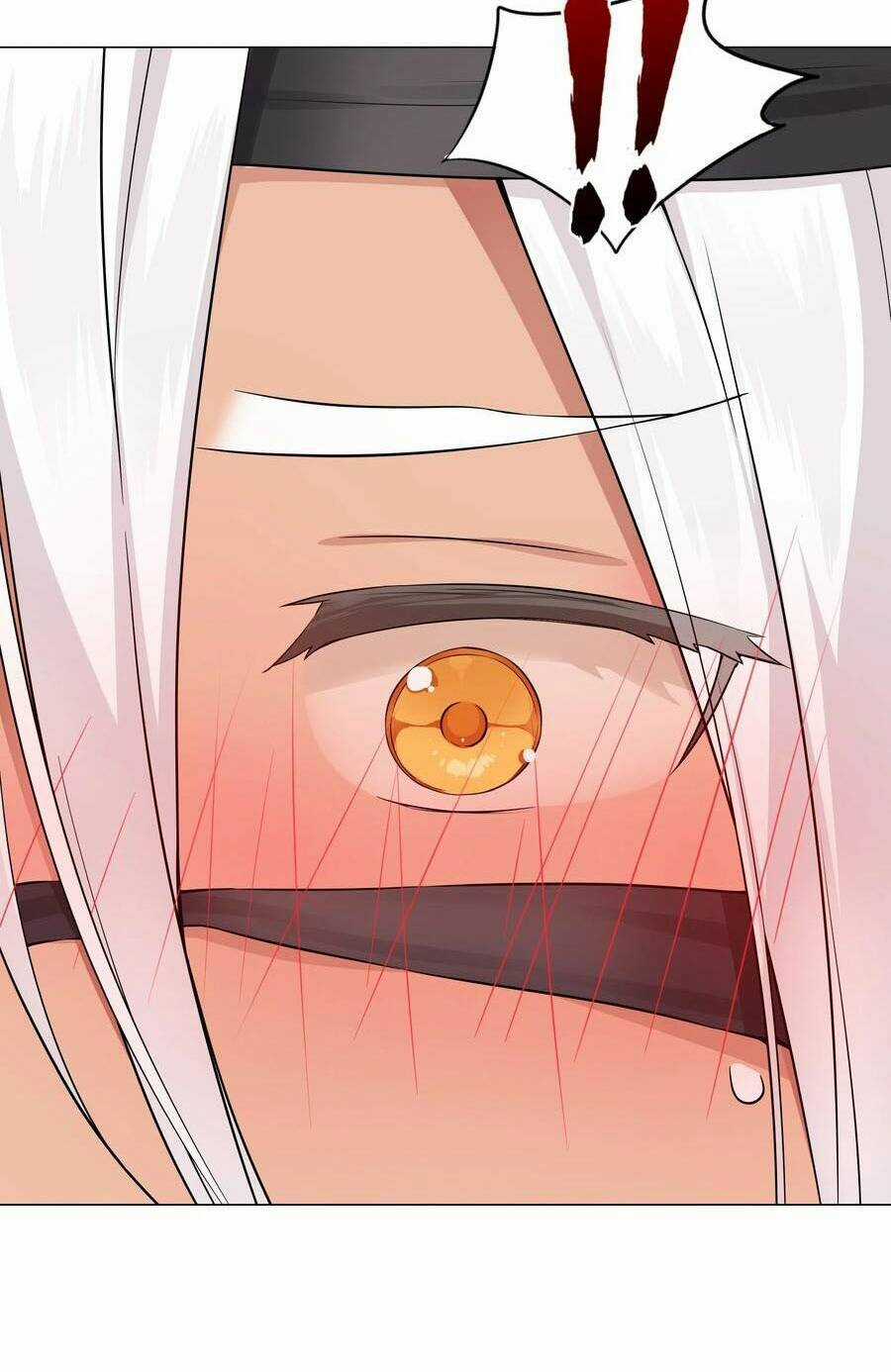 My Harem Grew So Large, I Was Forced to Ascend Chapter 70 trang 33