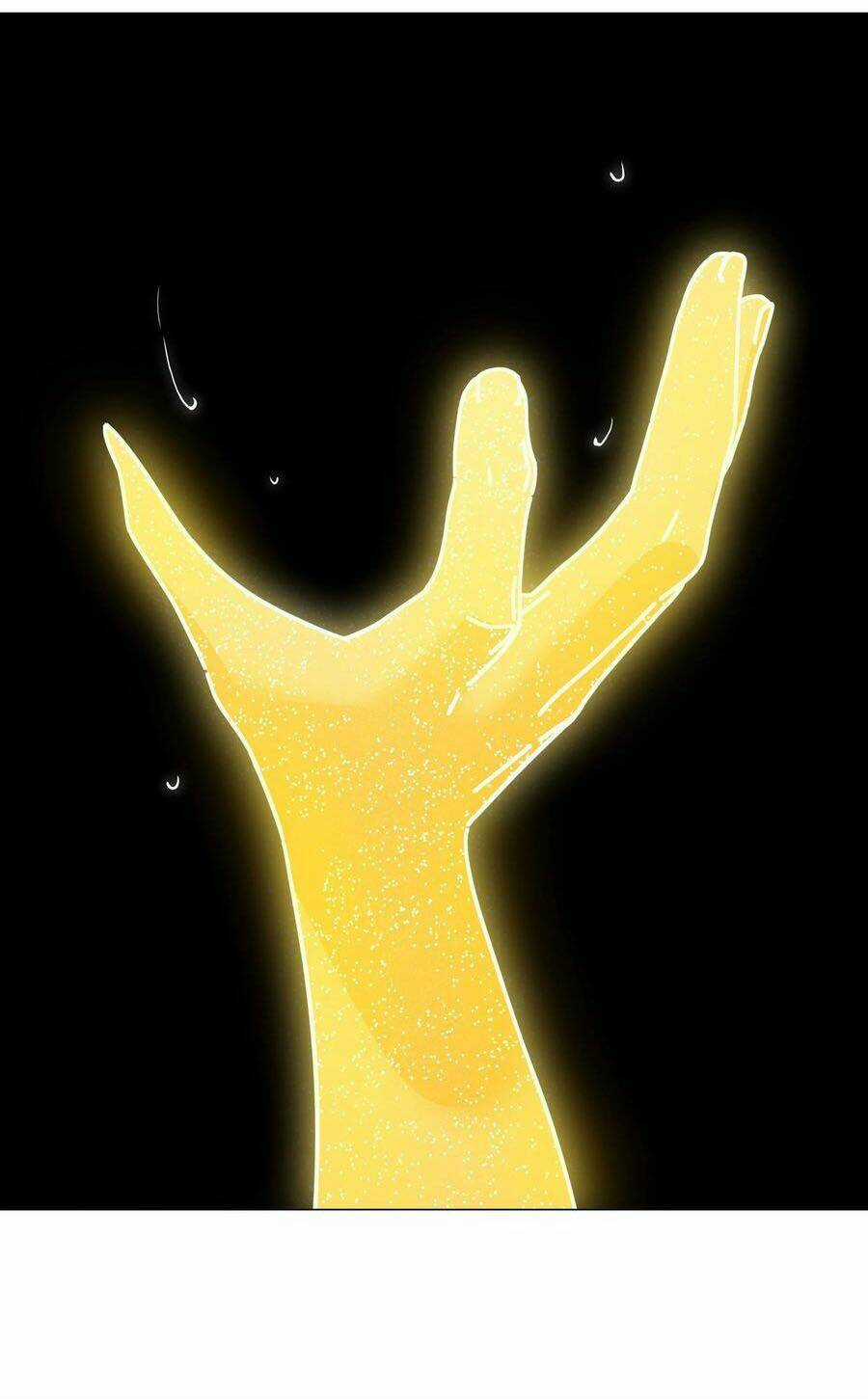 My Harem Grew So Large, I Was Forced to Ascend Chapter 70 trang 34