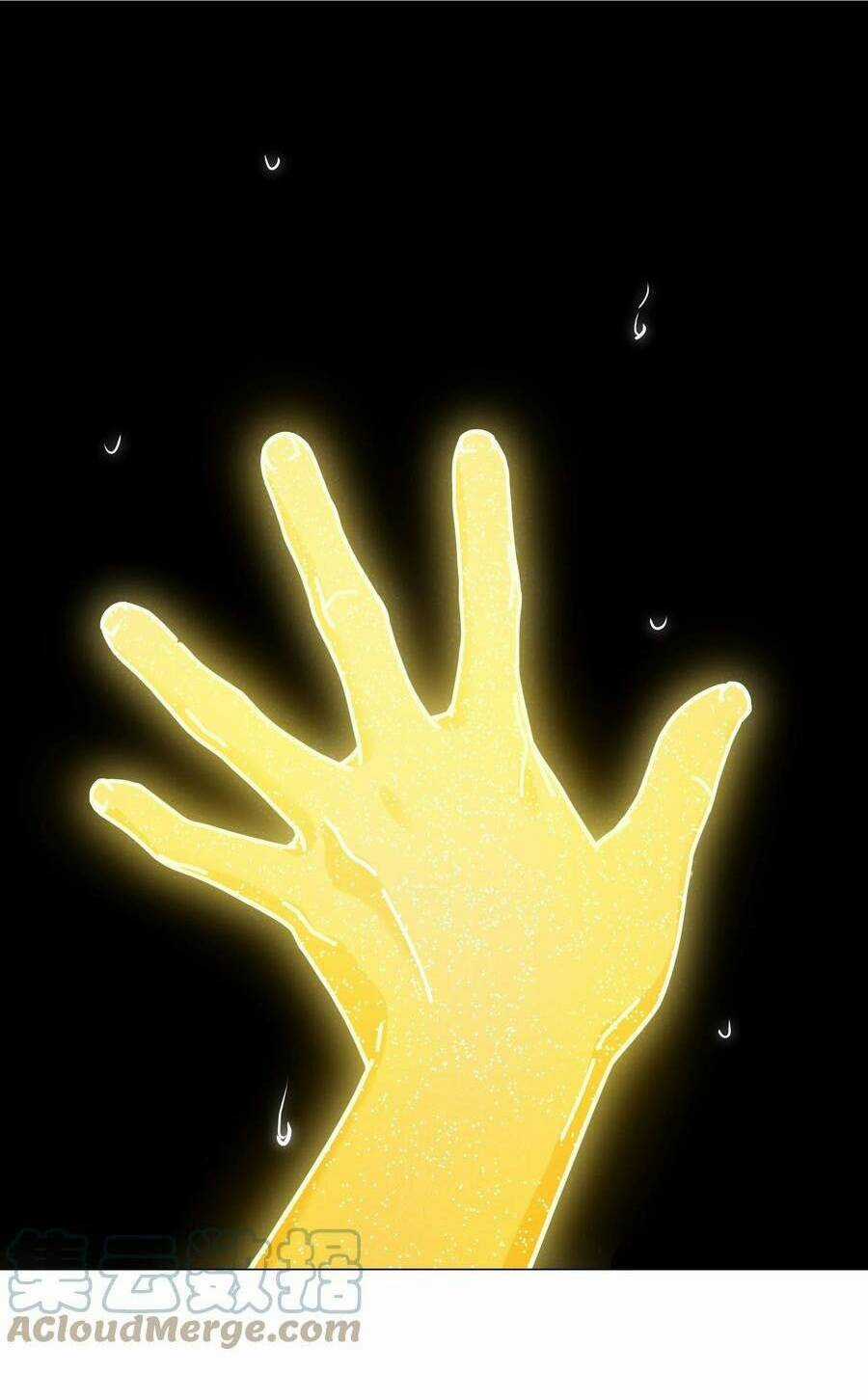 My Harem Grew So Large, I Was Forced to Ascend Chapter 70 trang 35