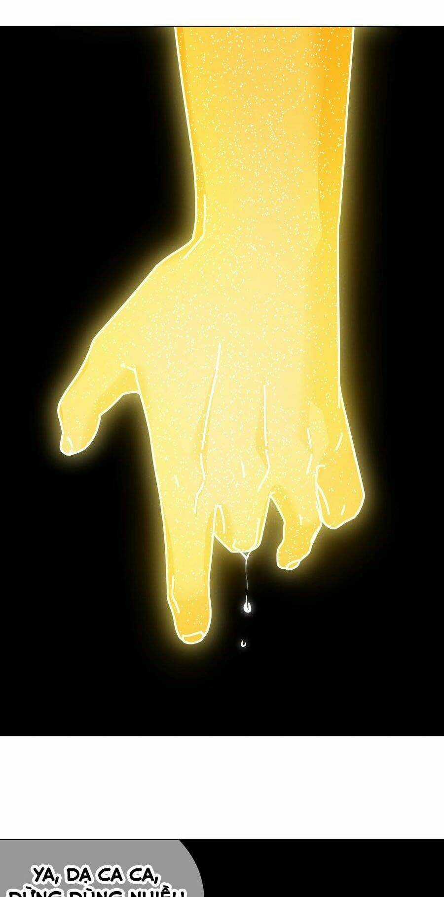 My Harem Grew So Large, I Was Forced to Ascend Chapter 70 trang 36