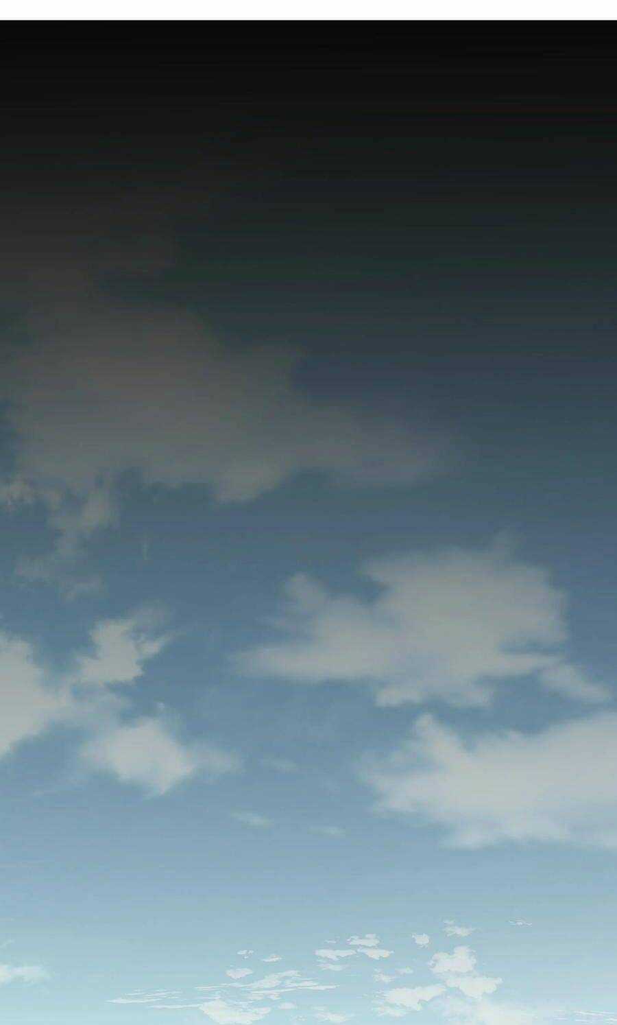 My Harem Grew So Large, I Was Forced to Ascend Chapter 70 trang 42