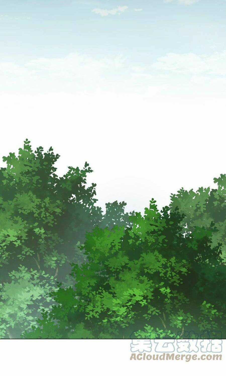 My Harem Grew So Large, I Was Forced to Ascend Chapter 70 trang 43