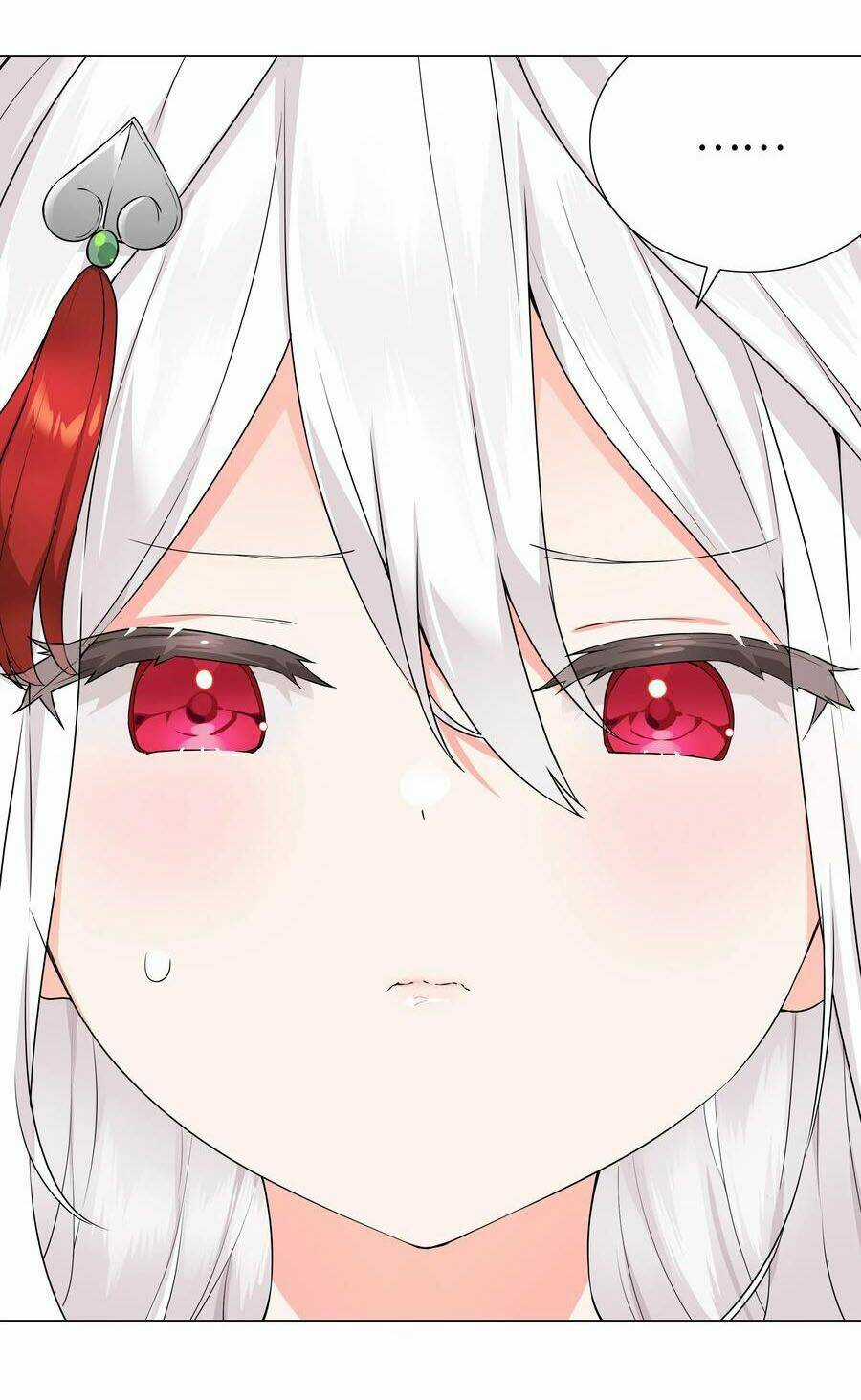 My Harem Grew So Large, I Was Forced to Ascend Chapter 70 trang 44